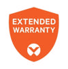 Vertiv C300B0Y02000 36Months Ex Warranty
