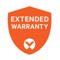 Vertiv C300B0J00000 36Months Ex Warranty
