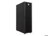 Vertiv VE rack - 42Ux600Wx1200D