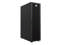 Vertiv VE rack - 42Ux600Wx1200D