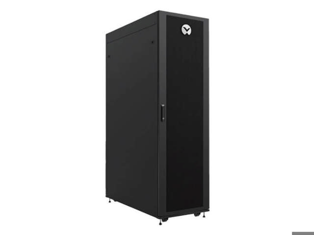 Vertiv VE rack - 42Ux600Wx1200D