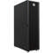 Vertiv VE Rack Cabinet 42Ux600Wx1200D