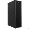 Vertiv VE Rack Cabinet 42Ux800Wx1100D