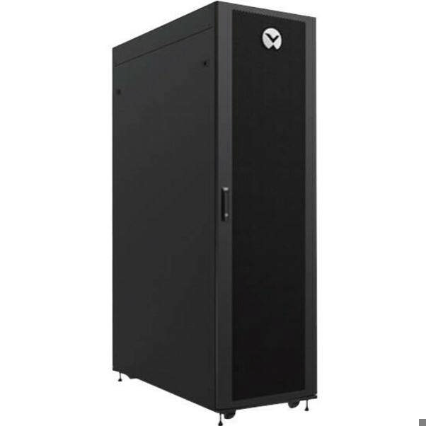 Vertiv VE Rack Cabinet 42Ux800Wx1100D
