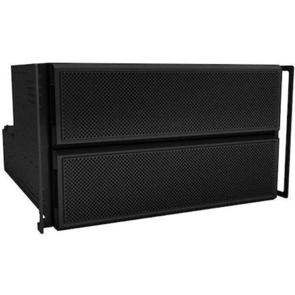 Vertiv Liebert PDU 5kVA / 6kVA 2U R/Twr