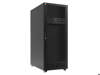 Vertiv SmartCabinet Premium 2000Hx800Wx1
