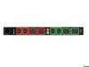 Vertiv C1648L PDU Sea Freight Option