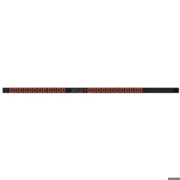 Vertiv Geist Metered RPDU 20x C13 4x C19