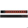 Vertiv Geist Metered RPDU 10x C13 16A