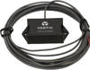 Vertiv Geist 0-5VDC flood sensor