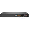 Vertiv UU30200 Switched Outlet H 12P PDU