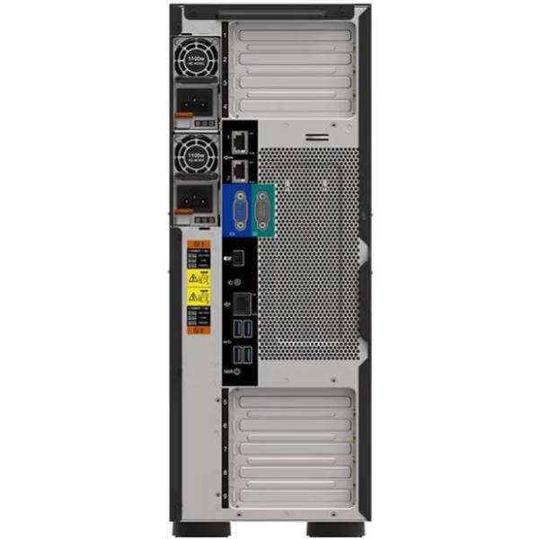 Lenovo ST650 V3 Intel Silver 4514Y 32GB