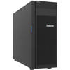 Lenovo ST250 V3 Intel Xeon E-2478 16GB D