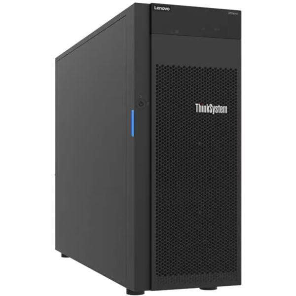 Lenovo ST250 V3 Intel Xeon E-2478 16GB D