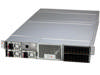 Supermicro ARS-221GL-NR (Built to Order)