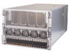 Supermicro AS-8125GS-TNHR