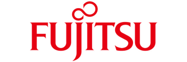 Fujitsu SSD SATA 6G 480GB Mixed-Use 2.5'