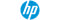 HP 3 Year Next Business Day Onsite