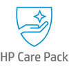 HP U86DVE Electronic HP Care Pack
