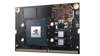 NVIDIA Jetson Nano Module