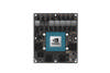 NVIDIA Jetson AGX Orin 32GB Module