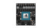 NVIDIA Jetson AGX Orin 64GB Module