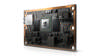 NVIDIA Jetson TX2 8GB Module