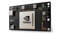 NVIDIA Jetson TX2i Module