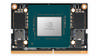 NVIDIA Jetson Xavier NX 8GB Module