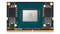 NVIDIA Jetson Xavier NX 8GB Module