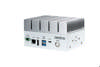 Aetina AIE-CO31 Fanless Edge AI System