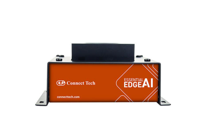 Connect tech Essential Edge A