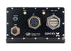 Connect tech Sentry-X2 Embedded System