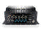 Connect tech Anvil-RX Embedded System