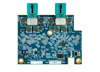 Connect tech GMSL2 Input Camera Board