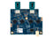 Connect tech FPD-Link III Camera Board