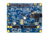 Connect tech Hadron GMSL Carrier Board