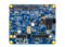 Connect tech Hadron GMSL Carrier Board