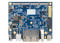 Connect tech Boson-22 Carrier Board