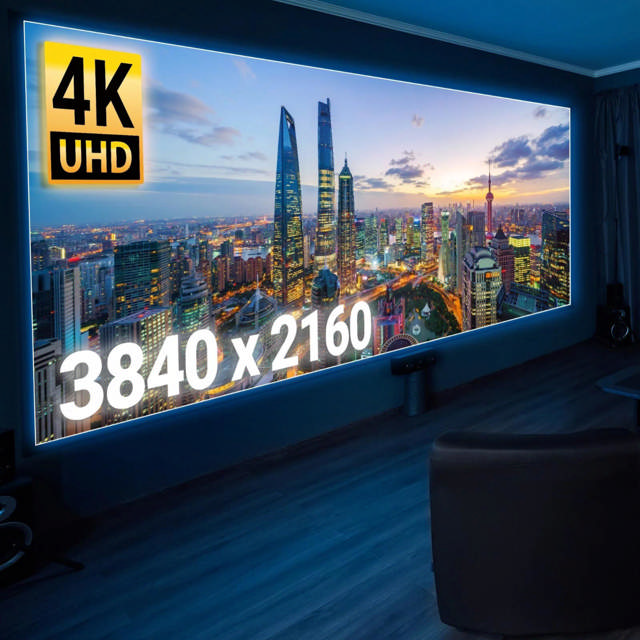 J5create JVAW76MAX ScreenCast 4K Max