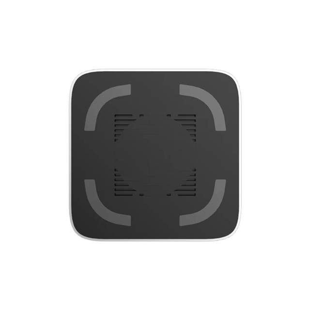 Unitek Wireless Screen Mirroring Device