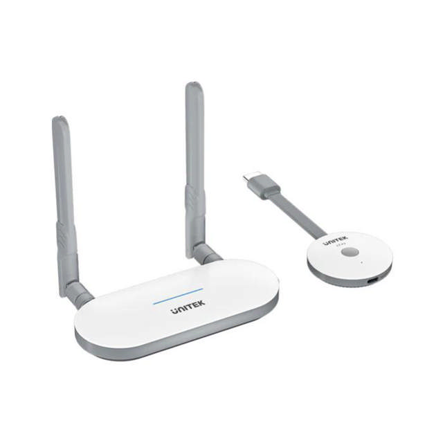 Unitek Wireless HDMI Kit