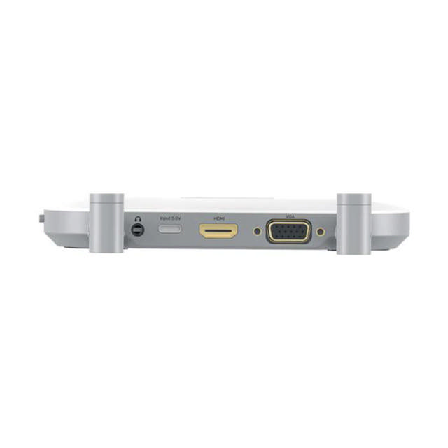 Unitek Wireless HDMI Kit