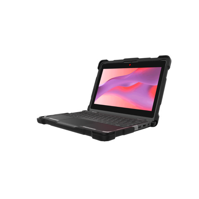 Gumdrop DropTech for Lenovo Chromebook 100e Gen 5