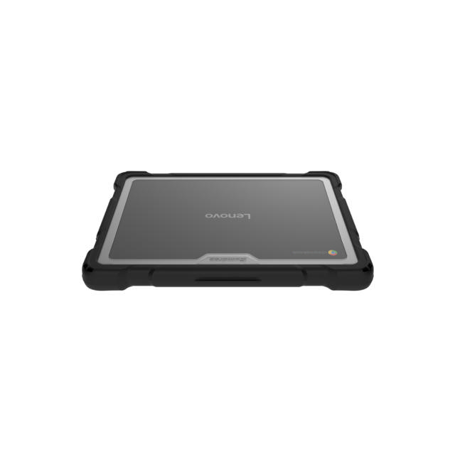 Gumdrop DropTech for Lenovo Chromebook 100e Gen 5