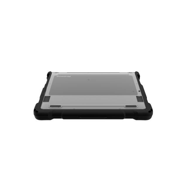 Gumdrop DropTech for Lenovo Chromebook 100e Gen 5