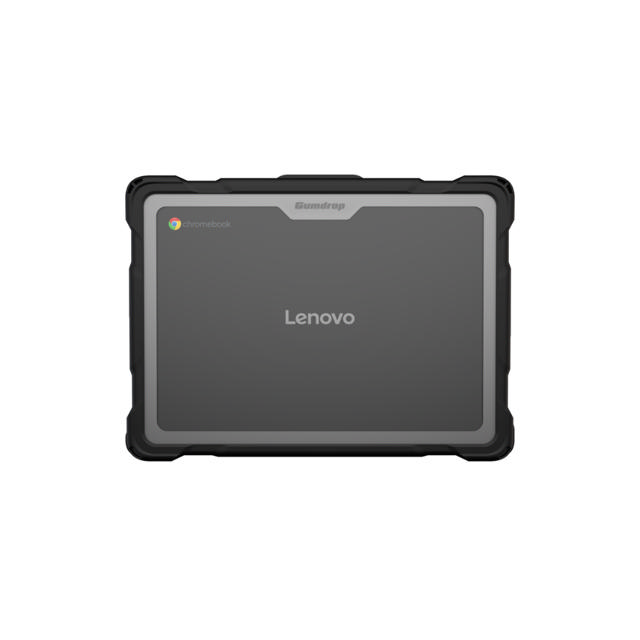 Gumdrop DropTech for Lenovo Chromebook 100e Gen 5