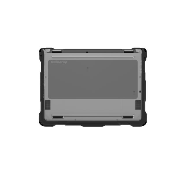 Gumdrop DropTech for Lenovo Chromebook 100e Gen 5