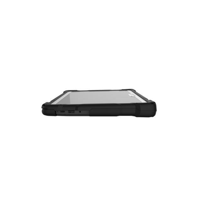 Gumdrop DropTech for Lenovo Chromebook 100e Gen 5