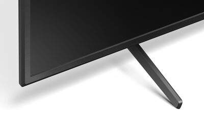 Sony Bravia EZ20L 43